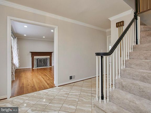 2nd image of 1501 Basswood Ct