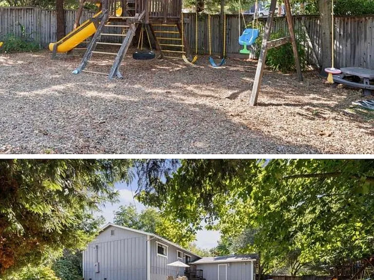 765 Bonita Dr — Photo 13
