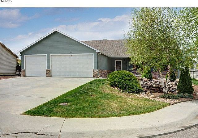 1st image of 2885 42nd Ave