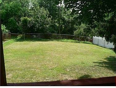2nd image of 1419 Romano Dr