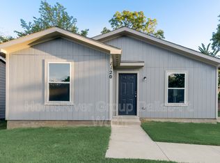 109 E Scott St, Lake Kiowa, TX 76240
