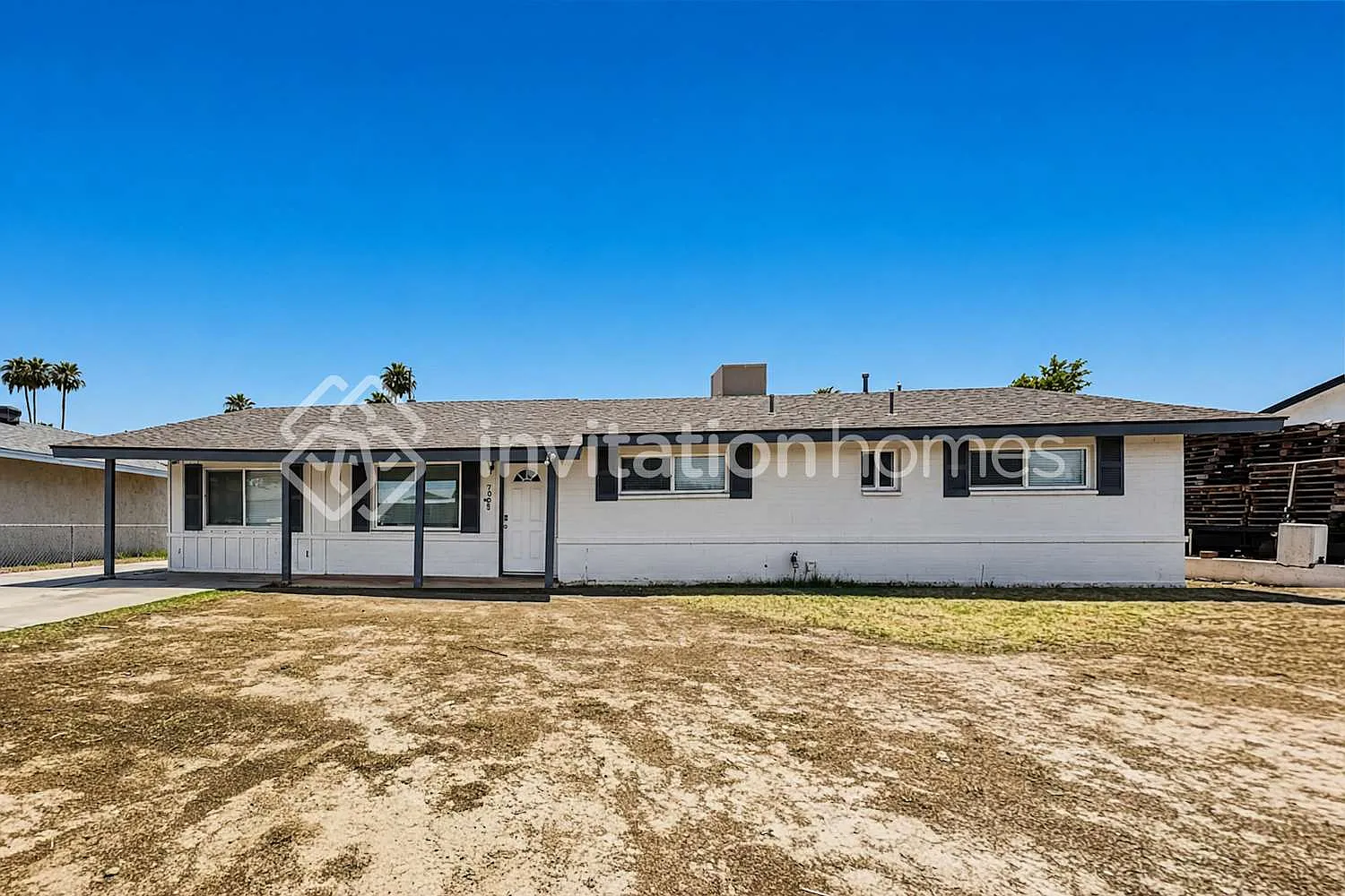 7005 N 76Th Dr Glendale, AZ 85303 — Photo 1