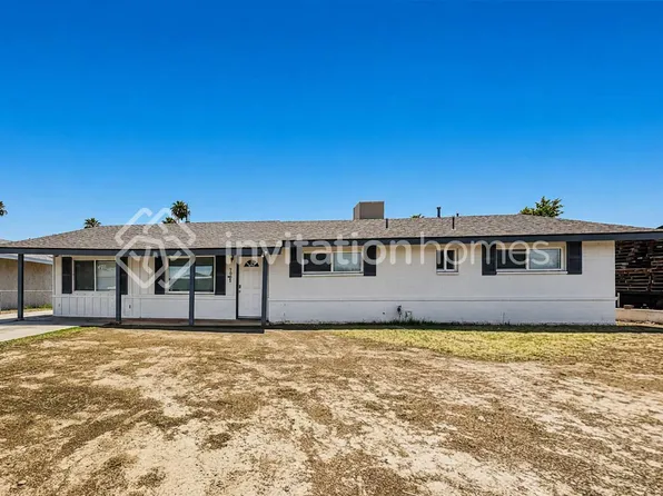 7005 N 76th Dr, Glendale, AZ 85303