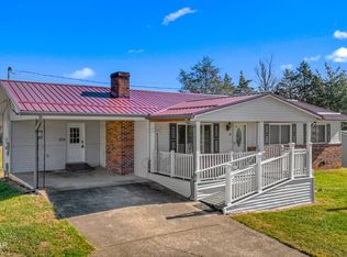 30 Unaka Dr, Mosheim, TN 37818