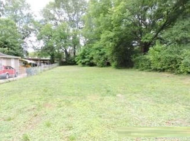 1st image of 3615 Faxon Ave