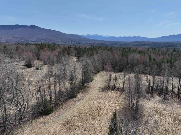 435 North Road, Lancaster, NH 03584