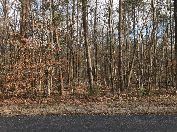 419 Igoti Ln, Loudon, TN 37774