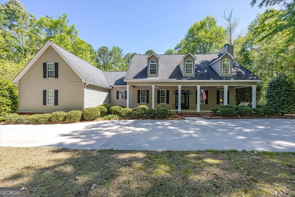 117 Island View Dr photo 1