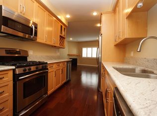 1818 Glendon Ave APT 102, Los Angeles, CA 90025