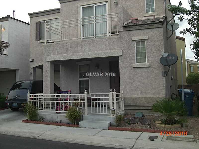 1st image of 6656 Burbage Ave