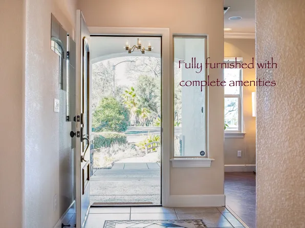 4340 Garden Oak Ct, Sacramento, CA 95841