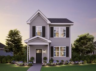 Elmwood Plan, Davidson Meadows, Chattanooga, TN 37421