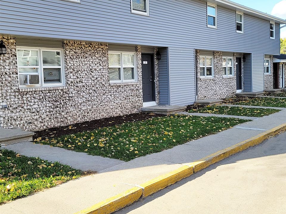 Maple Leaf Townhomes Green Bay, WI Zillow