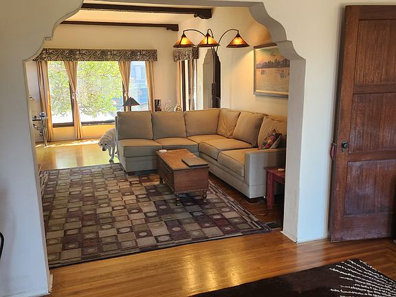 2nd image of 3508 Wisteria Dr