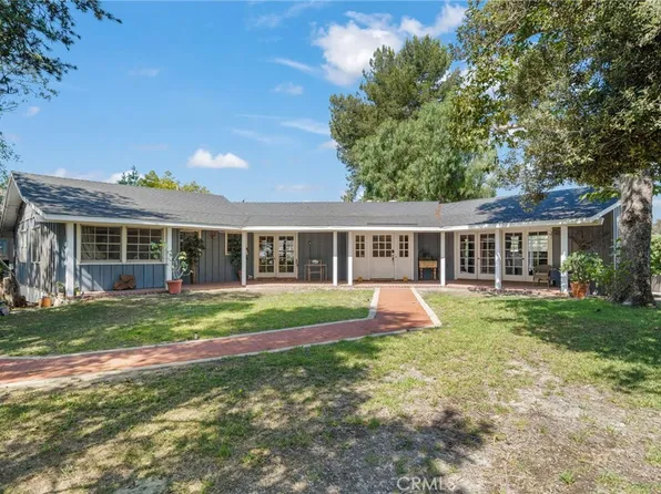 27601 Eastvale Rd, Palos Verdes Estates, CA 90274