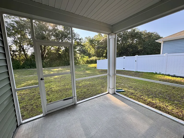 648Patio1_07162026