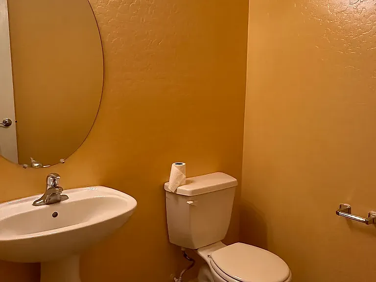 3698 E Yeager Dr — Photo 7