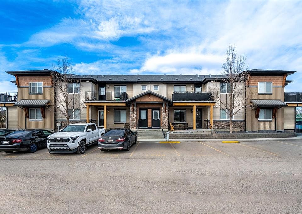 1st image of 2781 S Chinook Winds Dr SW #4103
