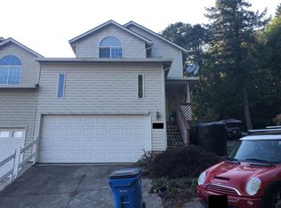 347 NE Wedgewood Ct, Camas, WA 98607