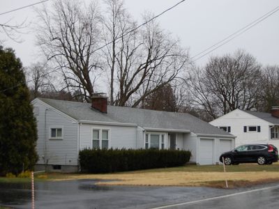 171 Maple St, West Boylston, MA, 01583