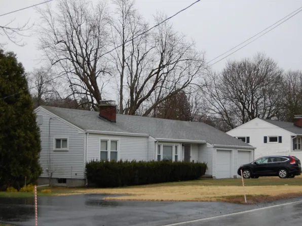 171 Maple St, West Boylston, MA 01583