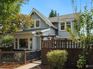 2409 E Yesler Way, Seattle, WA 98122