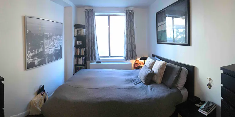 Rented by Owner | media 14