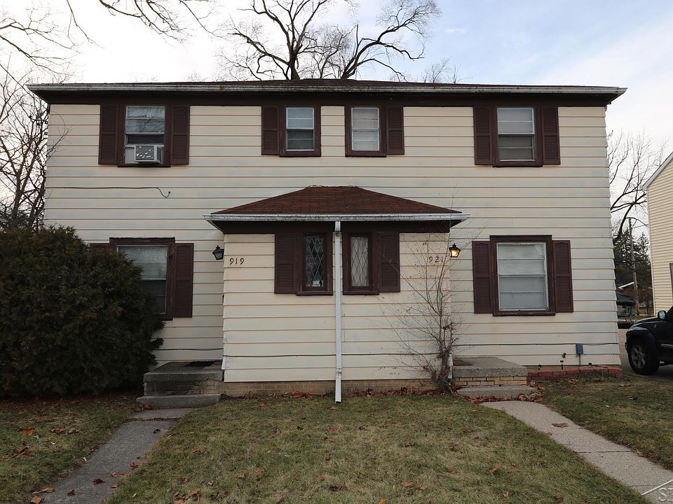 1st image of 919 Malzahn St
