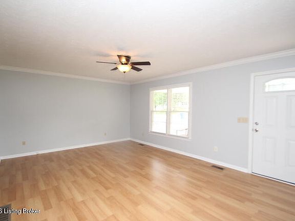 5th image of 1037 David Dr
