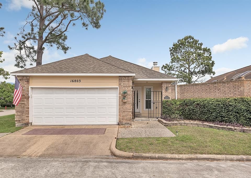 1st image of 16803 Ashmoor Way