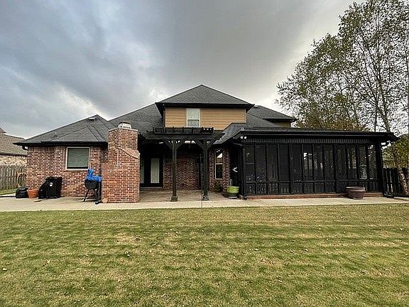 5th image of 4509 W Mourning Dove Dr