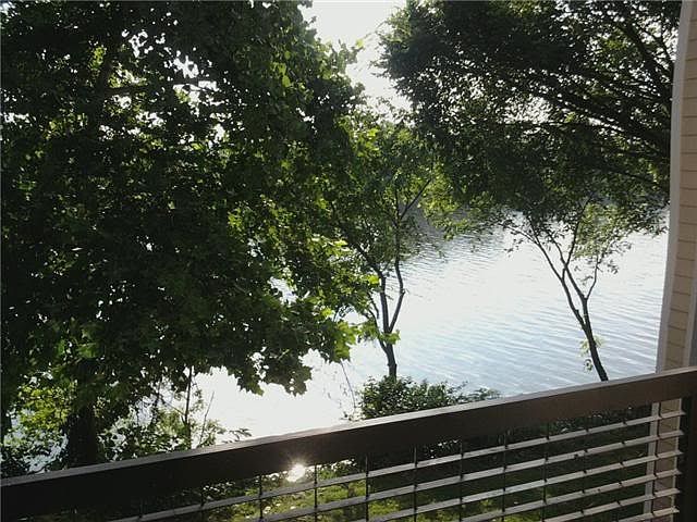 Happy place :)