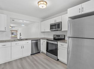 120 Lakes End Dr #0, Fort Pierce, FL 34950