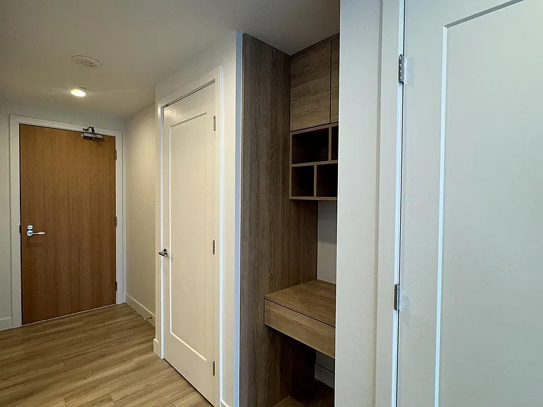 2381 Beta Ave #1201 — Photo 9