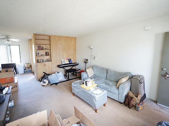 4th image of 1263 Pennsylvania Ave APT 6