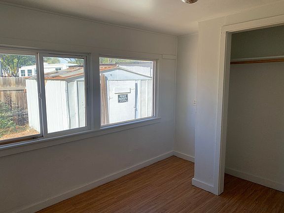 4th image of 1035 N 3 E APT B