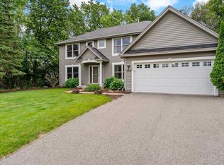 5245 Dufferin Dr, Savage, MN 55378