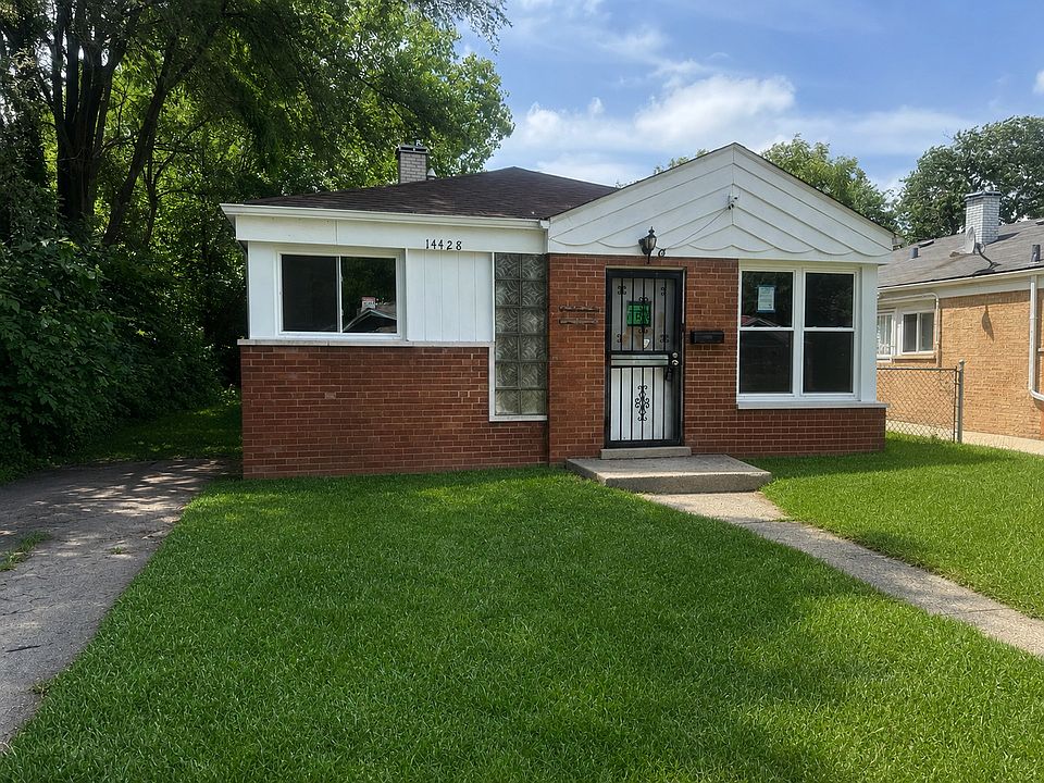 1st image of 14428 University Ave