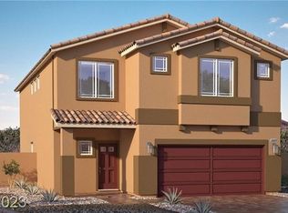 4445 Bayley Skye Ave #106, Las Vegas, NV 89141