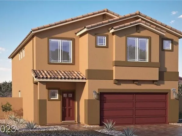 9998 Scarlet Hills Street Ave #188, Las Vegas, NV 89141