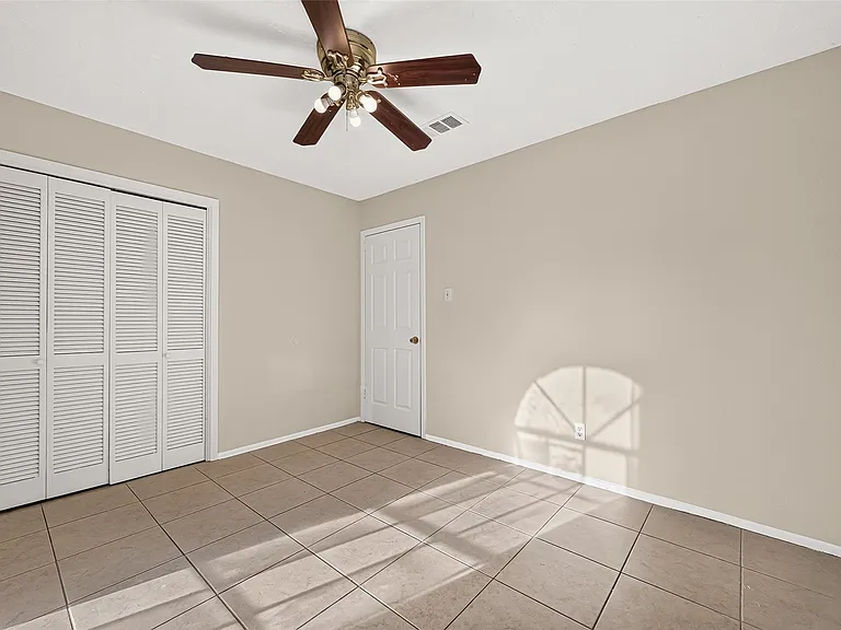 8638 Little River Rd — Photo 29