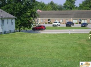950 Campbellsville Rd, Columbia, KY 42728