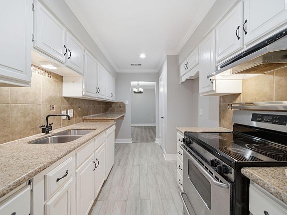 5th image of 14535 Misty Meadow Ln