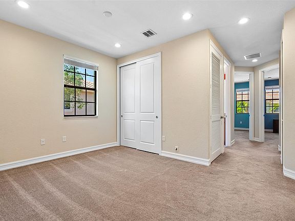 5th image of 10864 NW 72nd Place