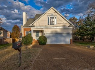 813 Kettering Close, Antioch, TN 37013