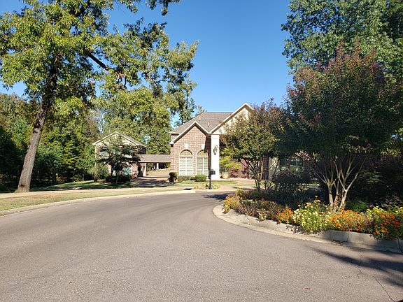 5th image of 3613 Wuthering Heights Pl