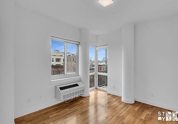 5th image of 273 Greene Ave #3L