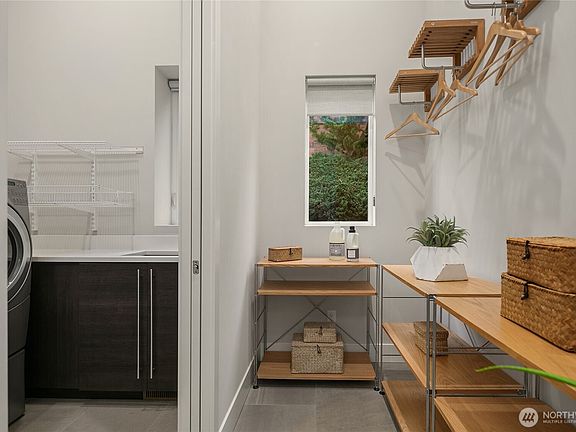 4th image of 3501 NW 67th Street