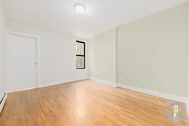 Rented by Brooklyn Rentals NYC