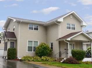 623 Cornell St, Ottawa, IL 61350